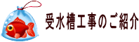 �󐅑��H���̂��Љ�